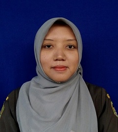Arin Nahdiyah